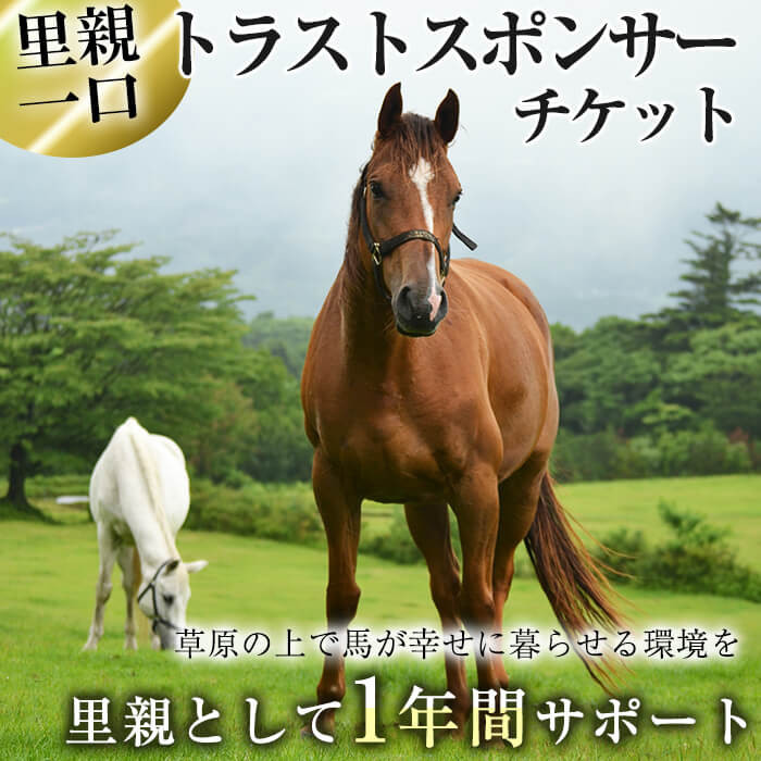 馬