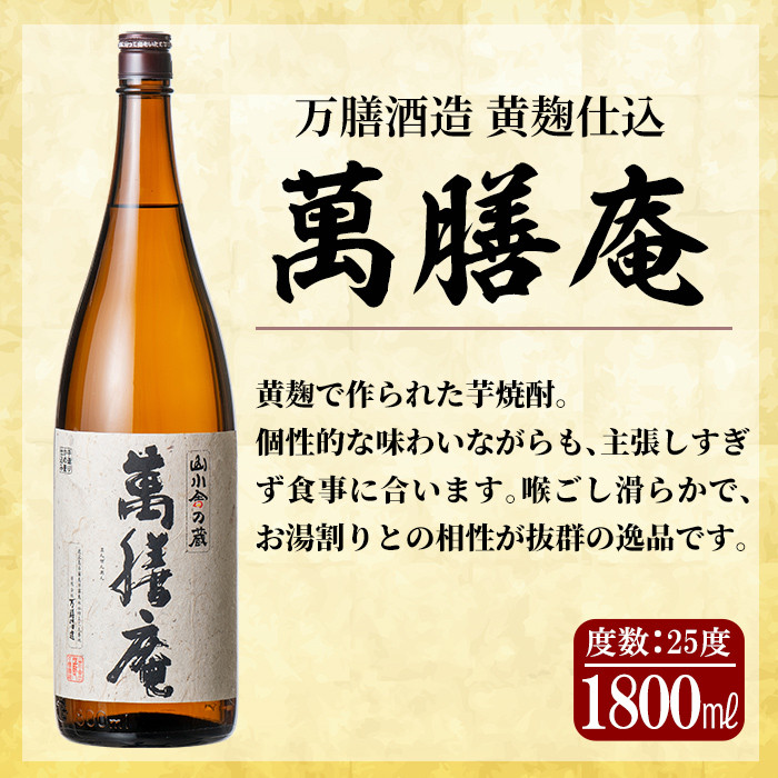 get_thumbnail?id=1129&num=4