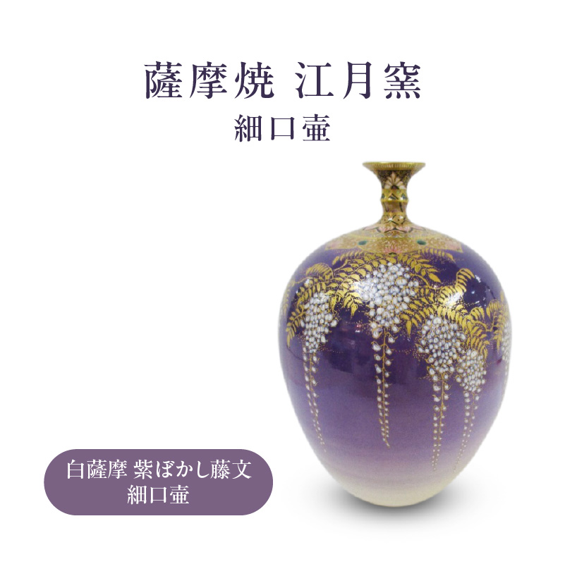 get_thumbnail?id=4579&num=0