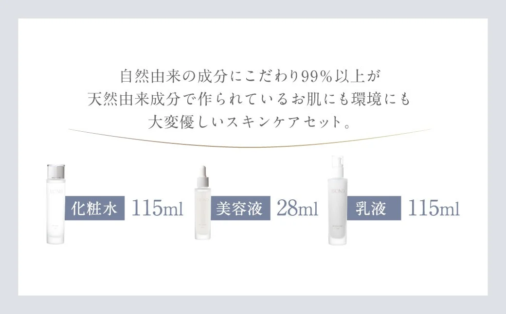 ふるさと一番