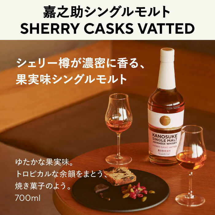 ふるさと一番